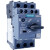 电机保护断路器3RV6011-1A/B/C/D/E/F/JA10 3RV6021-4EA15 1H5.5-8A 3RV6011 电流 A10