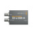 Blackmagic Design 互转转换器 Micro系列3G转换器SDI/HDMI SDI TO HDMI 3G（不含电源线）
