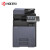 京瓷（KYOCERA）A3复印机a3a4黑白激光打印机办公多功能一体机黑白多功能数码复合机 TASKalfa 5003i 标配+无线网卡