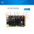Toybrick TB-RK1808M0 Mini-PCIe计算卡 TB-RK1808M0+TB-M01套装 M0+M