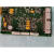 轻享奢9成新68针美国NI的 PCI-6221 工业DAQ数据采集卡电源连接器