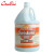 超宝 全能清洁剂（碱性配方） DFF011  3.8L/瓶 全能水