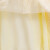 GEE-AZZY女童夏季白雪公主裙抖音泡泡袖蓬蓬纱裙冰雪奇缘高档公主裙生日服 白雪公主裙+蝴蝶结发箍 120