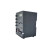 HITTERY 工业相机光源控制器 DPA2460-2 定制（单位：台）