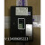 狄耐克AB-6C-280AC-R3-TIC智能数字楼宇对讲机门铃DNAKE刷卡主机 IC刷卡