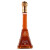 路易尼奥（LOUIS NEO）法国原酒进口洋酒XO 40度高度烈酒白兰地铁塔500ml 光瓶装1瓶（试饮）