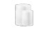 EPE珍珠棉泡沫板包装膜打包棉打包气泡膜包装防震防撞卷材加厚填充发泡棉快递保护搬家地面保护膜 厚0.5mm宽10cm长300米