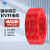 凤达 布电线 BVR-450/750V-1*10 红色 100m