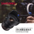 SAMYANG 三阳三洋24mm T1.5 II电影广角大光圈全画幅手动微电影vlog视频镜头 M43口