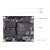 ALINX 黑金 FPGA 核心板 Xilinx Zynq7000 XC7Z020 工业级 AC7Z020
