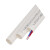 联塑（LESSO）  PVC电线管(A管)白色 dn20 2米/根 DN20 1米价