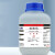 分析AR 500g CAS:10043-01-3实验室化学试剂硫酸铝 500g/瓶