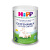 喜宝（HiPP）荷兰版益生元系列新版益生菌有机婴幼儿配方羊奶粉原装进口400g 羊奶粉2段（6-12个月）