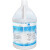 超宝（CHAOBAO）DFF013 起蜡水 商场酒店宾馆强力去蜡水除蜡渍 3.8L*1瓶