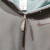 耐克（NIKE）男装春秋新款运动服休闲时尚双勾大LOGO防风针织夹克 DD2125-309针织 2XL