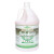 超宝 CHAOBAO 超宝 空气清洁剂 DFF016 3.8升 单位：瓶