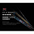MIFLAME高端日本东丽高碳钓鱼竿激强鱼杆激强新款X3X4X5超轻超硬鱼竿台钓 3m 新款X4  6 硬度28偏19调