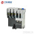 原装士林热过载继电器 E TH-P20 XSR1-020 THP20标准型 1.2A(0.9-1.5A)