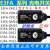 光电E3FA-DN11DN12/DN13/DP12/DP13/RN11 TN11 E3FA-DN14