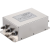 GY-三相电源滤波器380V伺服变频输入输出SJB960 输入920-45A(18.5/22KW)