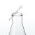 三角烧瓶 玻璃锥形瓶 50/100/250/500/1000/2000/3000/5000ml 250ml