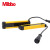 米博 Mibbo PM61系列  间距20MM 光轴04-30传感器 光栅 侧面超薄型安全光幕 PM61-20N20