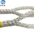 思至氢 SZQ-SZ004 锦纶无极绳头 安全绳 绳粗φ16mm （单位：米）