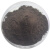 碳化硅粉末 黑色 绿色微米碳化硅粉末 纳米碳化硅粉末SiC 碳化硅 500纳米 100克
