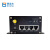 博洛米（brome）4G音视频LTE通信工业设备RS232传感器光耦继电器隔离IPC接入B0706