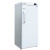 化科 澳柯玛生物/AUCMA 零下20至-25度立式带锁冷冻柜冰柜 DW-25L116 
