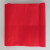 袖章定做安全员值勤袖标制作红袖章魔术贴袖套志愿者治安巡逻订做 空白袖章