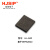 HJ-840(NRF52840)芯片级6.2*7*0.9含BLE\Zigbee\ANT多模模组 蓝牙芯片+评估版