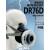 OIMG原装进口单罐防尘口罩DR76DSU2K水洗滤芯工业粉尘煤矿面 DR76主体1个 + U2K芯1个 送 均码