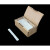 滑石笔 标准款1盒(21支) 小号 起订量10盒  货期一周 赛阁
