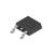 DIODES Mosfet场效应管 DMP4015SK3-13