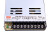 明纬（MEANWELL）LRS-350-5 灯带监控220转5V NES/S明纬电源 60A 5V