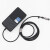康迪欣Surfacepro1/2电源适配器12V3.6A-48W充电器线-单位：套-5天发货