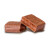 雅乐思澳大利亚进口黑巧克力饼干 涂层夹心饼干 早餐食品 办公室零食 200g 【3袋】双涂层巧克力夹心