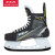 【冰上运动】CCM TACKS9060加拿大品牌冰球鞋儿童青少年冰球鞋滑冰鞋冰刀鞋冰球装备真冰鞋 儿童款 31码