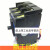 TO-100BA/3304低压断路器配2个辅助40A50A60A75A100A品质T0 T0-100BA/3304 20A
