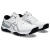 亚瑟士（asics）男士高尔夫球鞋 GEL-KAYANO ACE 2 轻质减震稳定耐磨运动鞋 1111A243.100 39
