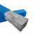 曙宏 铝焊丝低温铝焊丝药芯铝焊丝 单位：盒 50根2.0mm 