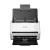 爱普生 A4馈纸式高速彩色文档扫描仪DS-530II 支持国产操作系统/软件 扫描生成OFD格式