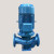 增压泵，增压变频泵，管道泵，规格25-200，时间8天，单价/台 管道泵IRG80-125/4KW