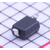 ONSEMI 稳压二极管 SZMM3Z5V1ST1G