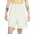 耐克（NIKE）男裤 2024夏季新款篮球运动训练休闲五分裤短裤 DQ5713-027 M(170/76A)