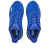 Hoka One One 【618狂欢购】男士 运动休闲鞋 运动鞋 Blue 6.5 UK