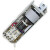 单极大电流真空接触器CKJP/CKJ1-800A-1000A-1250A-1600A-1800A 白色 800A-1800A单极