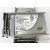 定制S3510 S3610 固态硬盘T 颗粒企业级 SSD  MLC1.6议价 白色