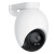 米家小白Q系列智能全彩夜视监控摄像头户外防水连手机远程双语音 Q2（500万像素） 回放2-6天(64G) 现货